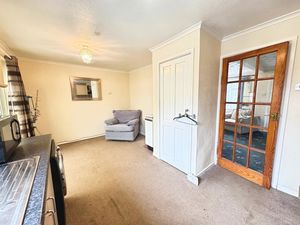 WIVENHOE ROAD- click for photo gallery